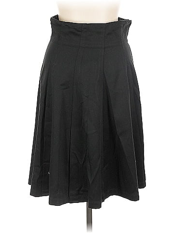 Esprit Formal Skirt (view 1)