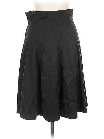 Esprit Formal Skirt (view 2)