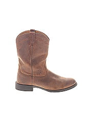 Ariat Boots