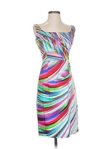 an original MILLY of New York Cocktail Dress (view 1)