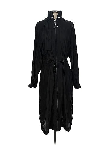 BCBGMAXAZRIA Casual Dress (view 1)