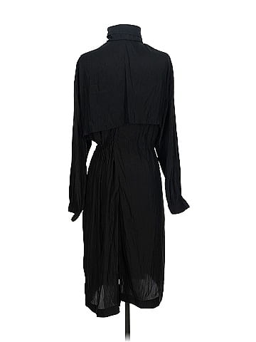 BCBGMAXAZRIA Casual Dress (view 2)