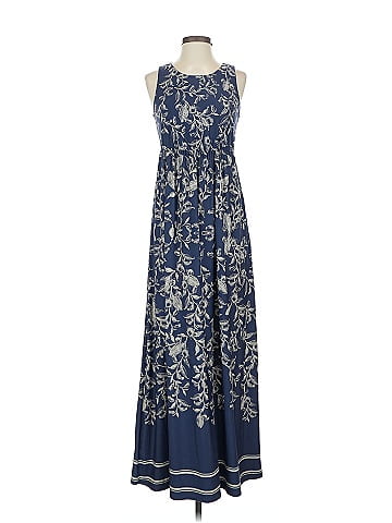 Soma Casual Dress (view 1)