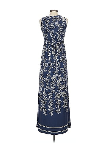 Soma Casual Dress (view 2)