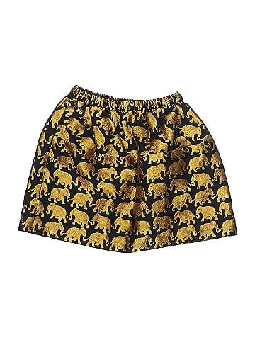 Crewcuts Skirt (view 1)
