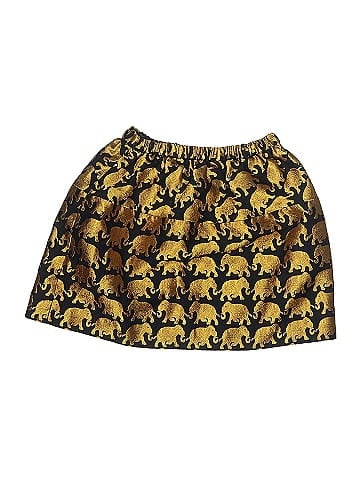 Crewcuts Skirt (view 2)