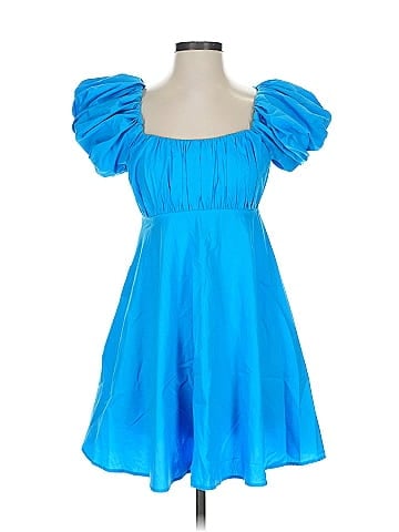Abercrombie & Fitch Cocktail Dress (view 1)