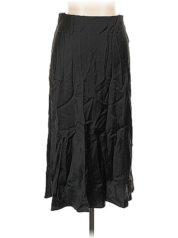Babaton Casual Skirt (view 1)