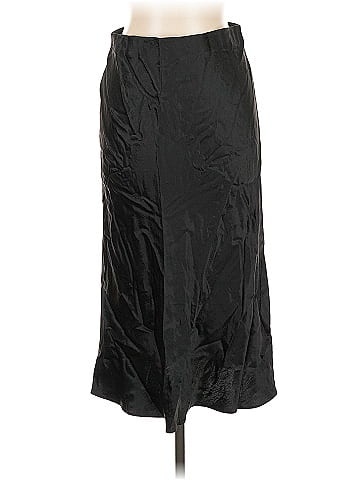 Babaton Casual Skirt (view 2)