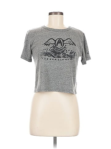 Daydreamer for Free People Short Sleeve T-Shirt (view 1)