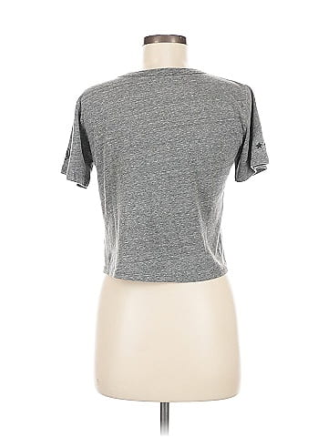 Daydreamer for Free People Short Sleeve T-Shirt (view 2)