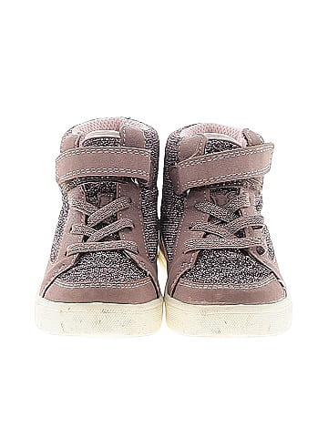 OshKosh B'gosh Sneakers (view 2)