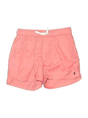 Roxy Girl Board Shorts (view 1)