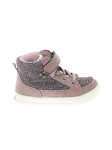 OshKosh B'gosh Sneakers (view 1)