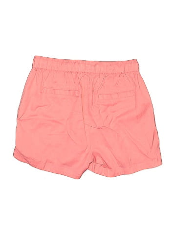 Roxy Girl Board Shorts (view 2)
