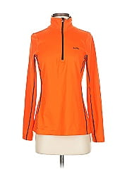 L Rl Lauren Active Ralph Lauren Long Sleeve T Shirt
