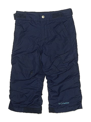 Columbia Casual Pants (view 1)