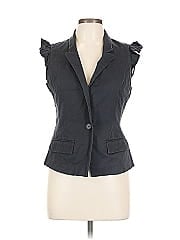 Bebe Blazer