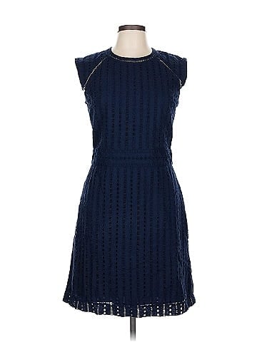Banana Republic Casual Dress (view 1)