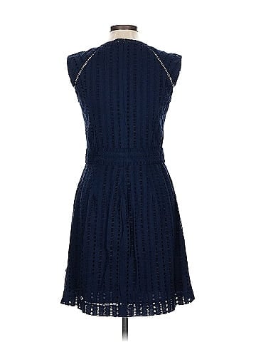 Banana Republic Casual Dress (view 2)