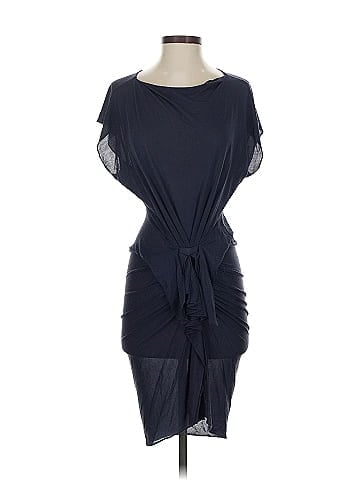 3.1 Phillip Lim Cocktail Dress (view 1)