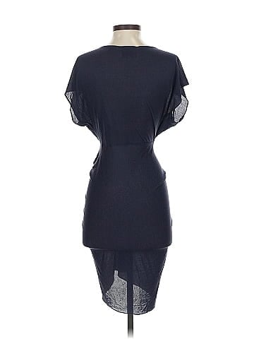 3.1 Phillip Lim Cocktail Dress (view 2)