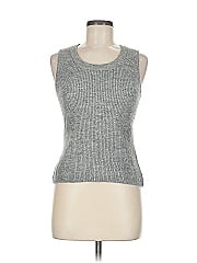 Lna Sweater Vest