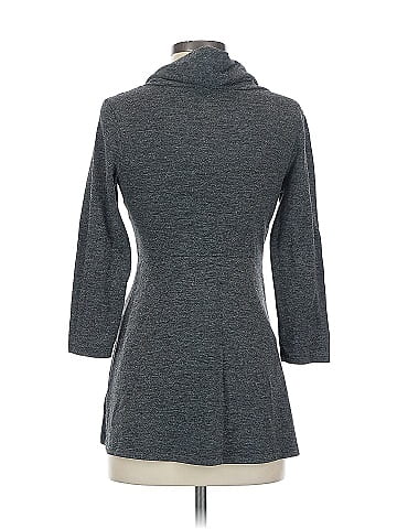 Old Navy - Maternity 3/4 Sleeve T-Shirt (view 2)