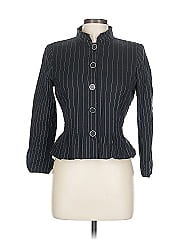 Armani Collezioni Jacket
