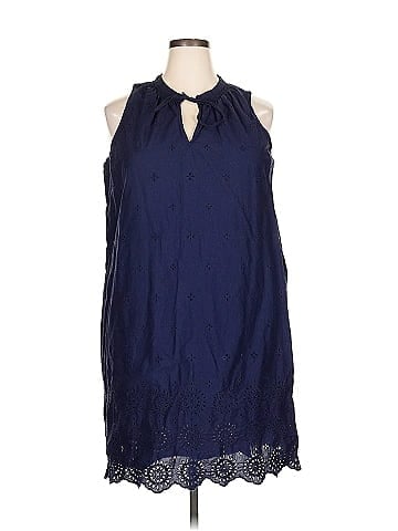 Gap Casual Dress (view 1)