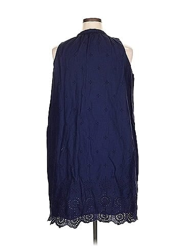 Gap Casual Dress (view 2)