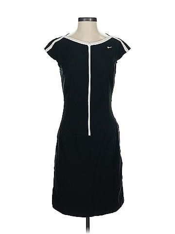 Nike Golf Casual Dress (view 1)