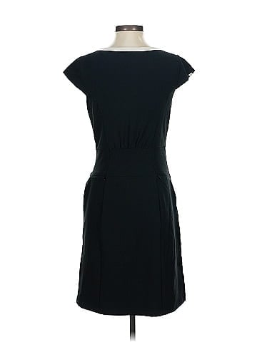 Nike Golf Casual Dress (view 2)