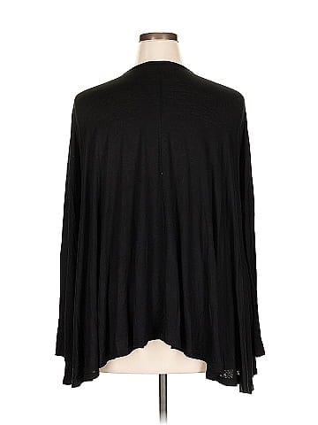 Caralase Long Sleeve Blouse (view 2)