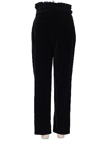 Alice + Olivia Casual Pants (view 2)