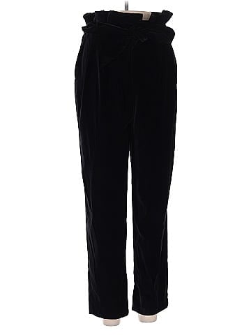 Alice + Olivia Casual Pants (view 1)