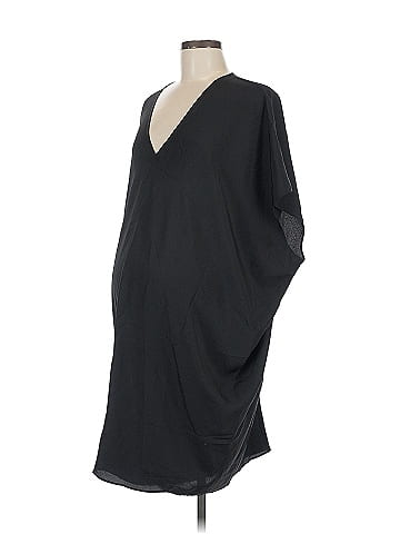 Hatch Casual Dress (view 1)