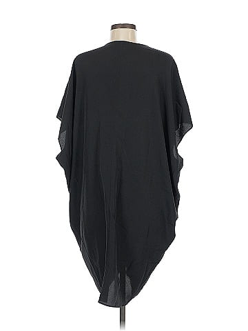 Hatch Casual Dress (view 2)