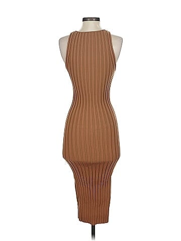 Current Air Casual Dress (view 2)