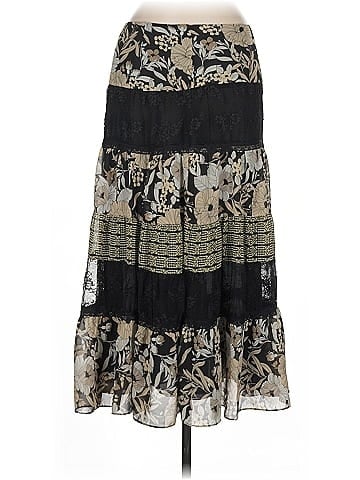 Bandolino Casual Skirt (view 1)