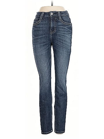 Morrison Jeans (view 1)