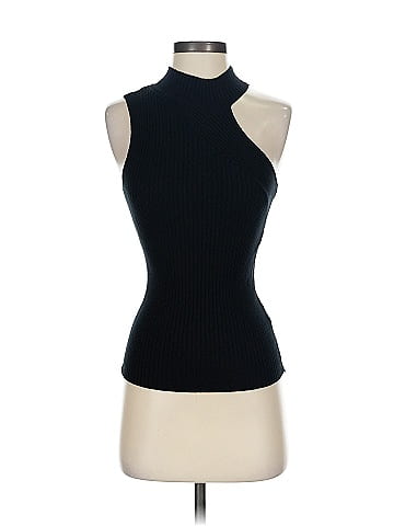 Heartloom Tank Top (view 1)