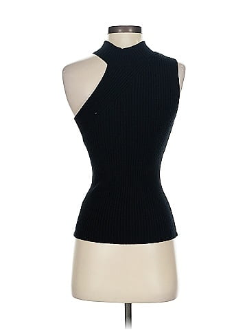 Heartloom Tank Top (view 2)