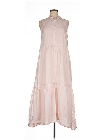 Peserico Casual Dress (view 1)