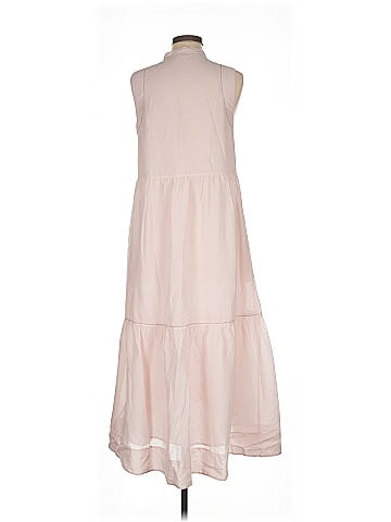 Peserico Casual Dress (view 2)