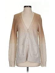 Naadam Cashmere Cardigan