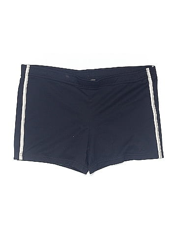 C9 By Champion Athletic Shorts (view 1)