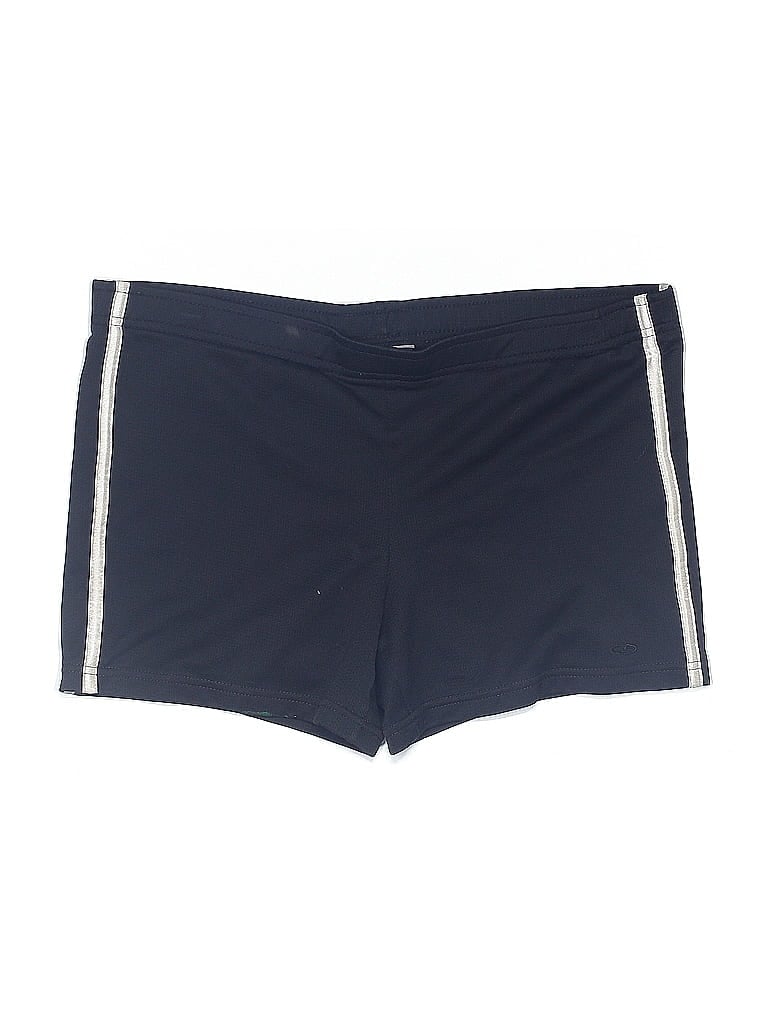 Pre-owned C9 By Champion Athletic Shorts In Black