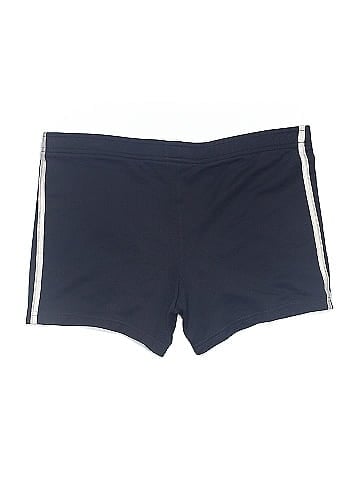 C9 By Champion Athletic Shorts (view 2)