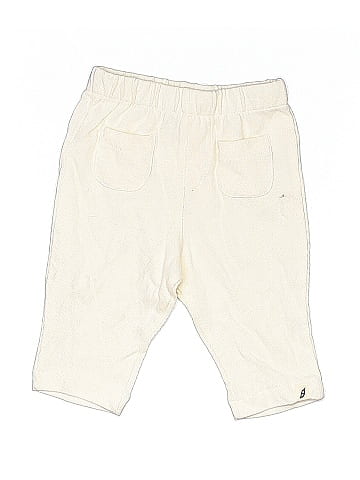 easy-peasy Khakis (view 1)